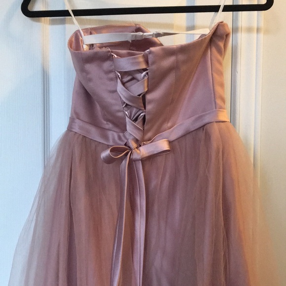 Evening Dress XS - Picture 3 of 5